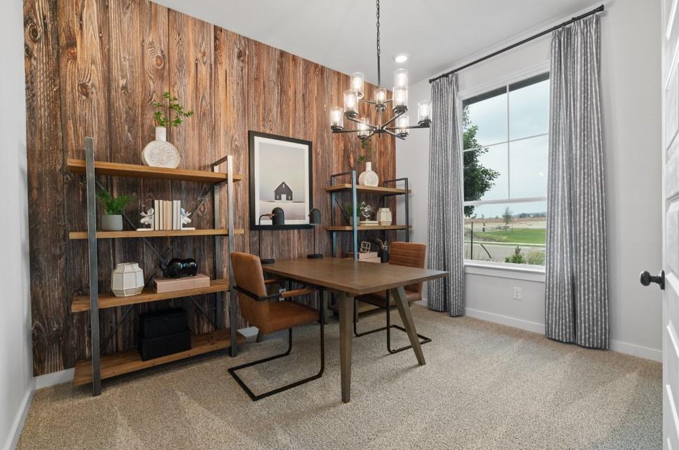 511 Clove Current CT, Georgetown, TX 78633