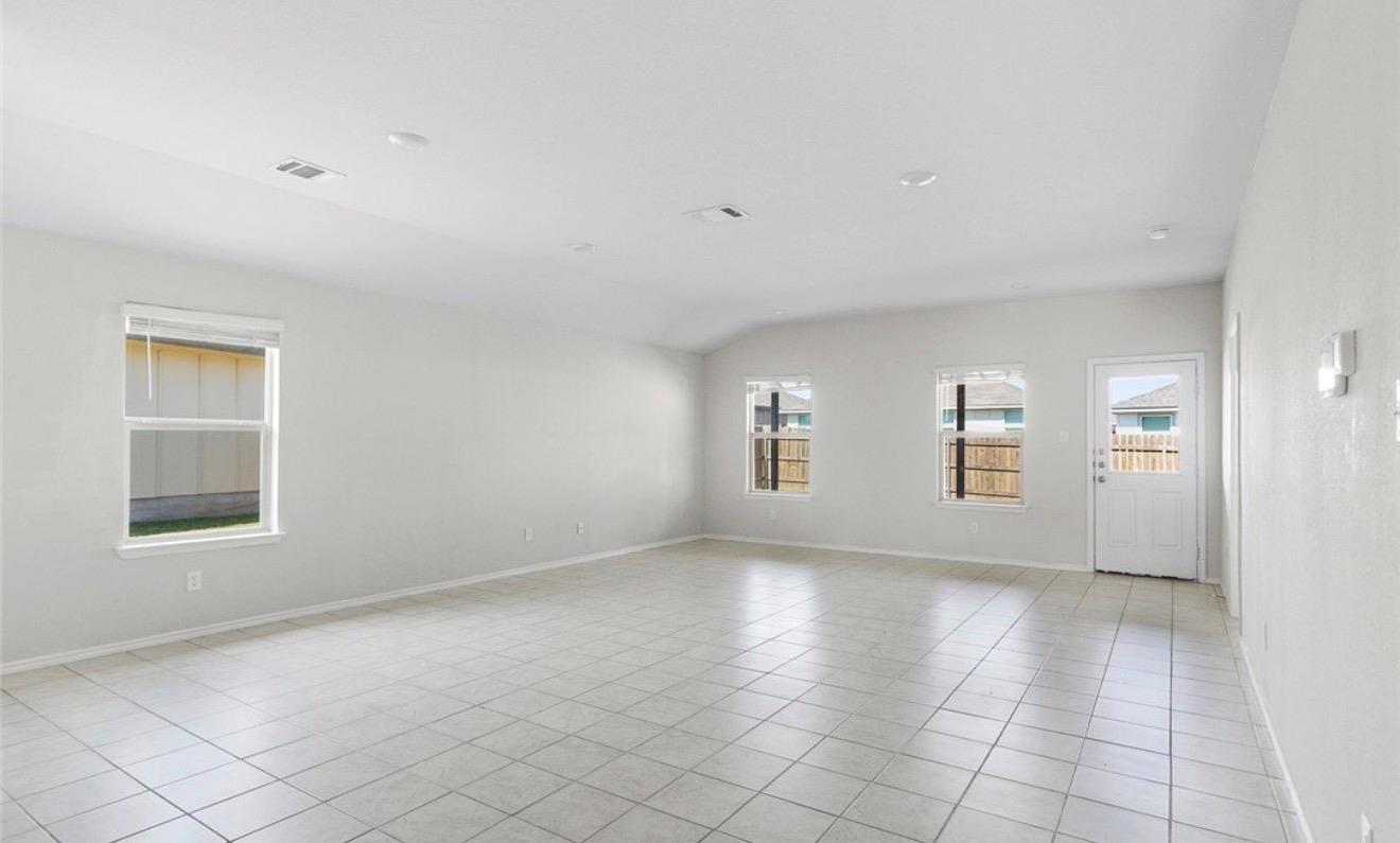4003 Arafel LN, Killeen, TX 76542