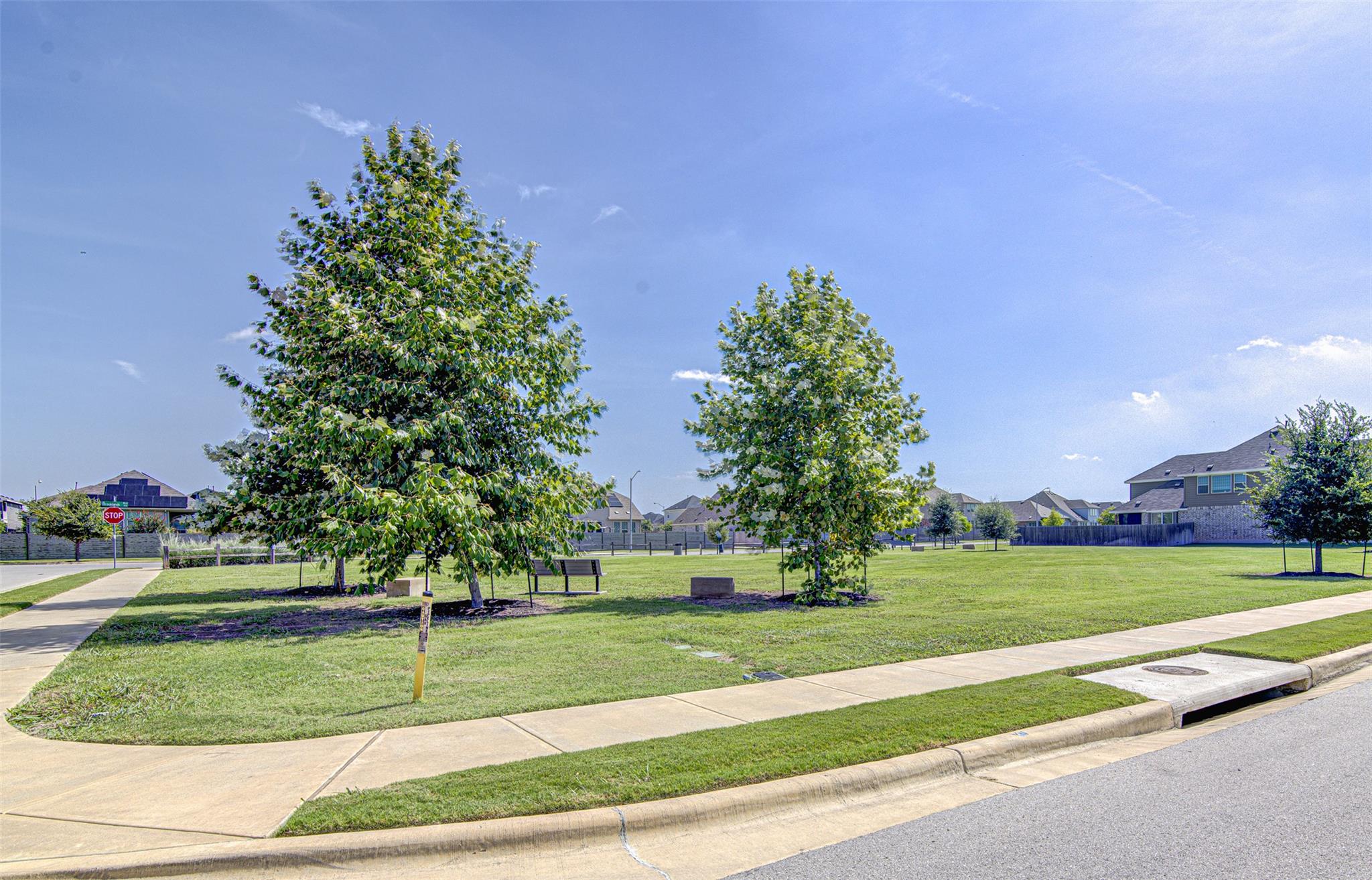 204 Oldbridge DR, Hutto, TX 78634