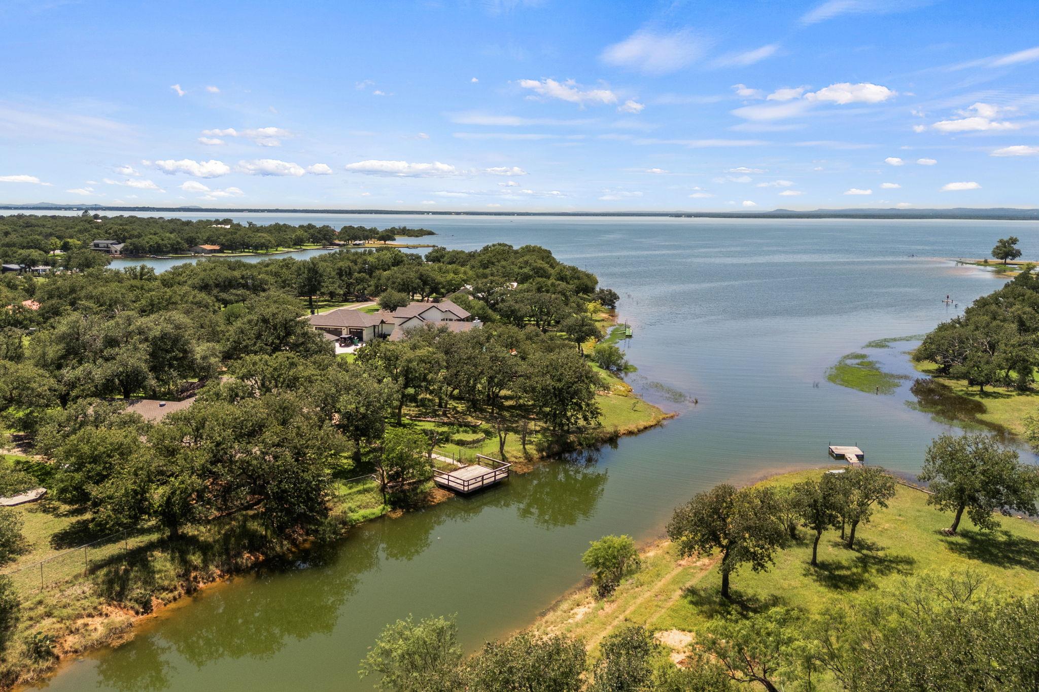 103105 Sunset CIR, Burnet, TX 78611