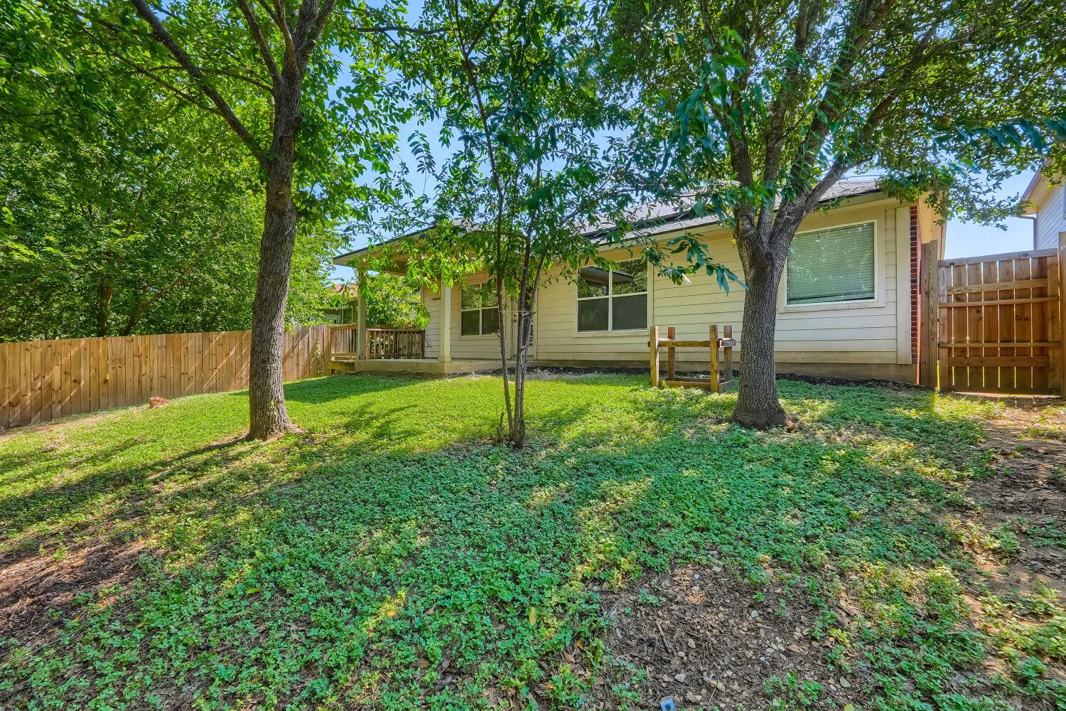 9305 Pioneer Forest DR, Austin, TX 78744