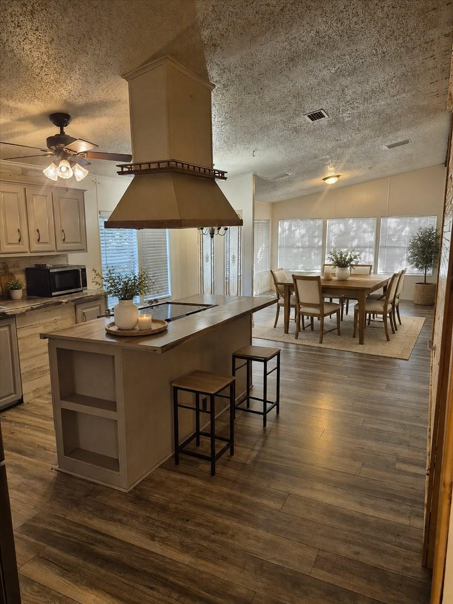 1120 Battle Lake RD, Hallsburg, TX 76682