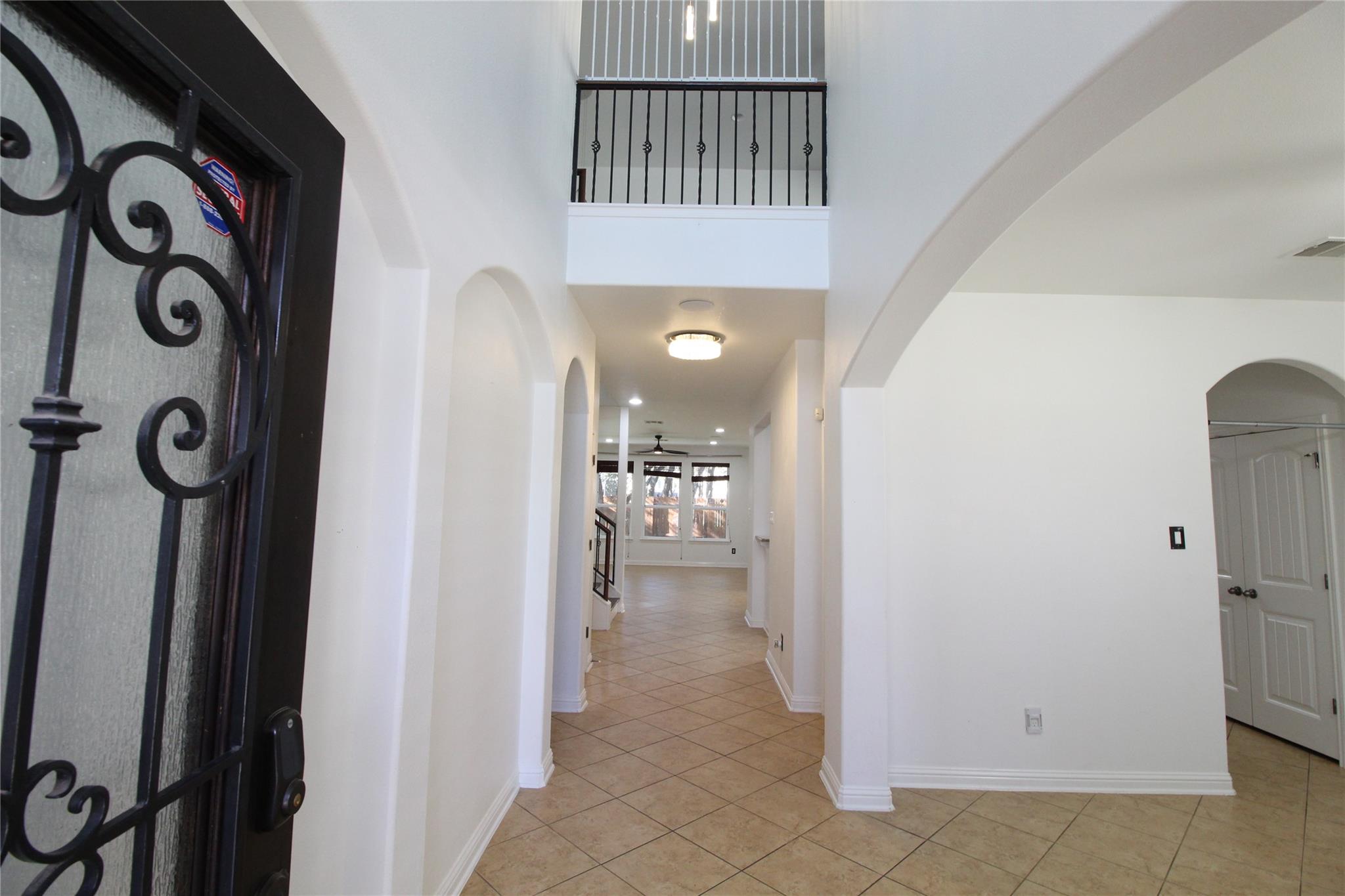 606 Spanish Mustang DR, Cedar Park, TX 78613