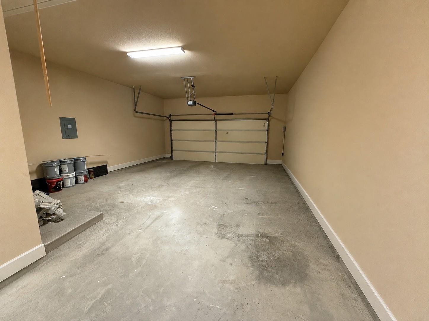 3424 Plover Run TRL, Pflugerville, TX 78660