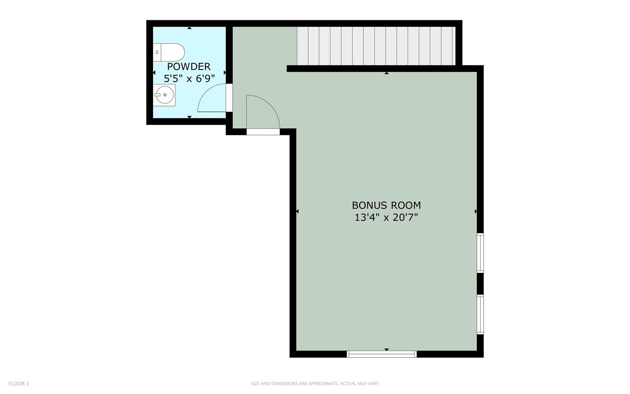 505 Bluehaw DR, Georgetown, TX 78628