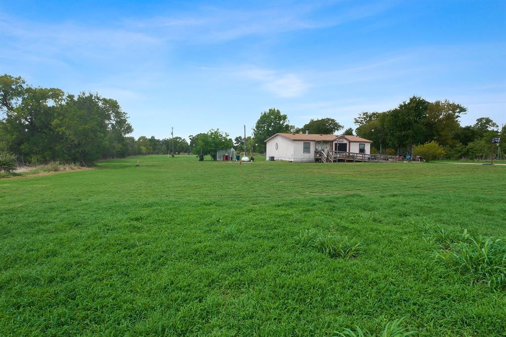 1304-1308 S Webberwood Way, Elgin, TX 78621