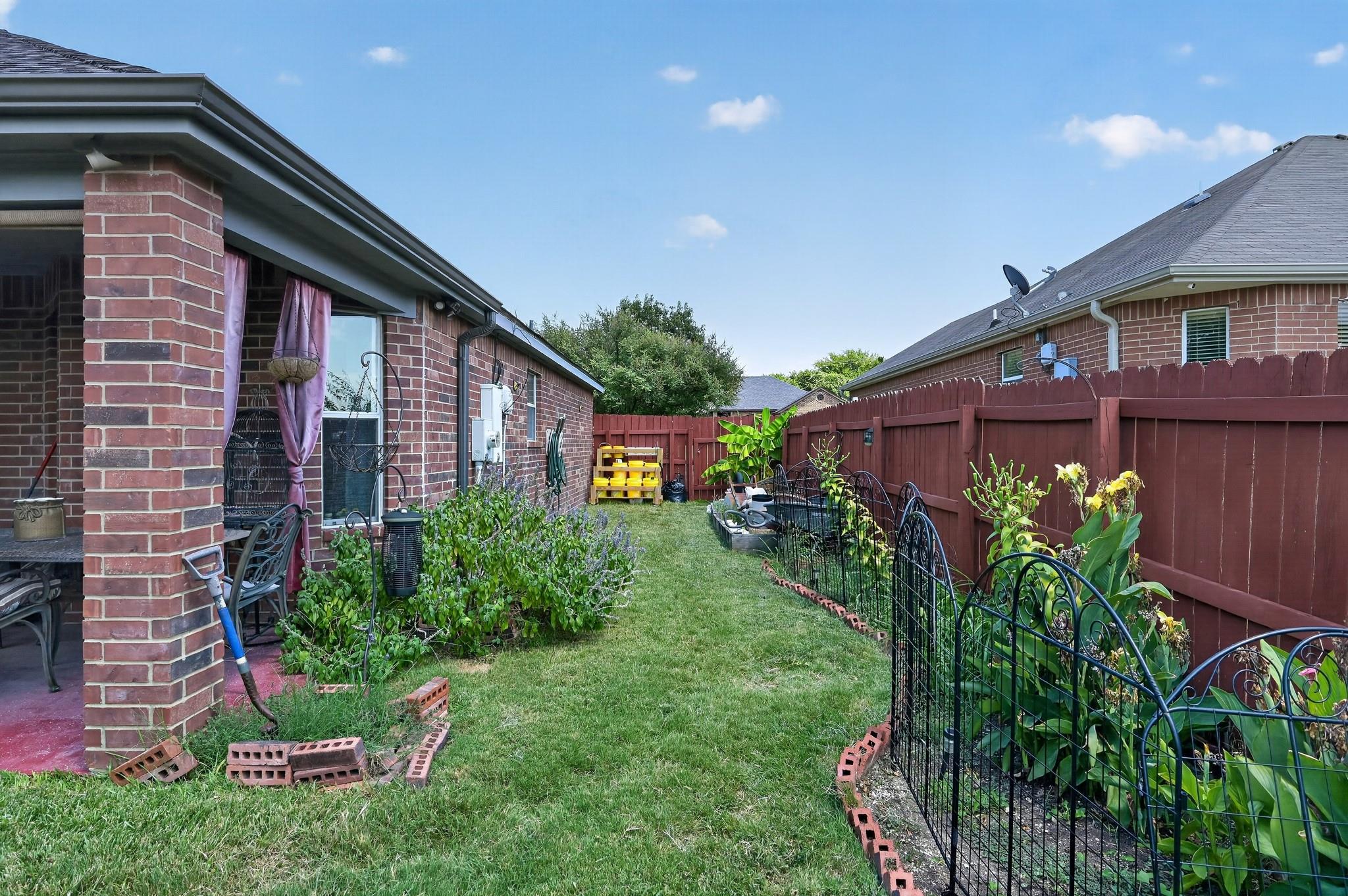 1704 Prestige Loop, Killeen, TX 76549