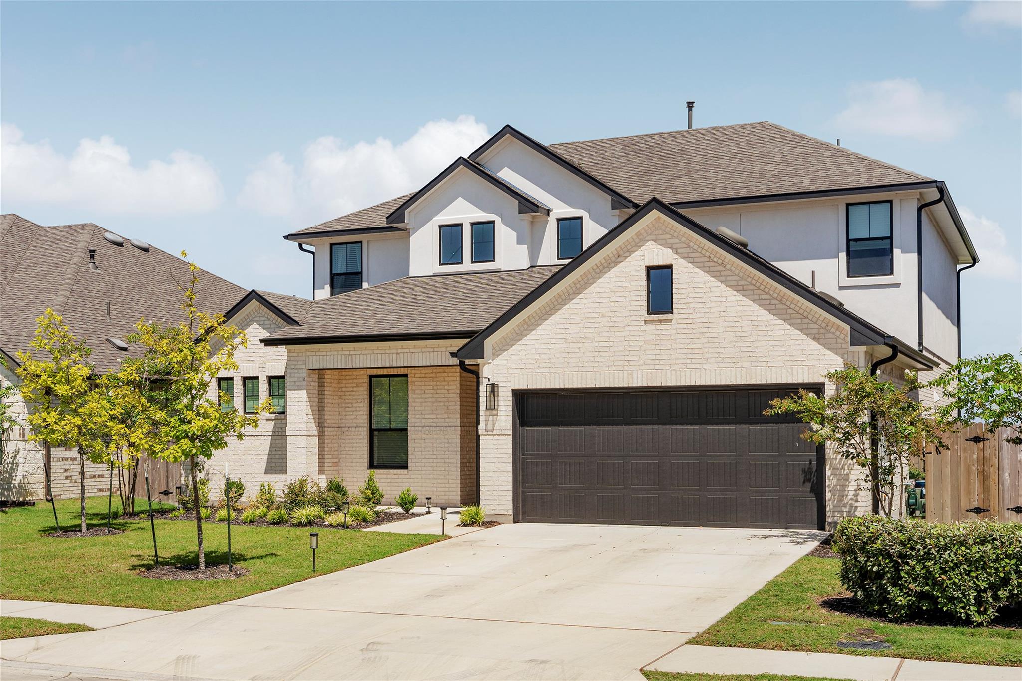 20225 Dustin LN, Pflugerville, TX 78660
