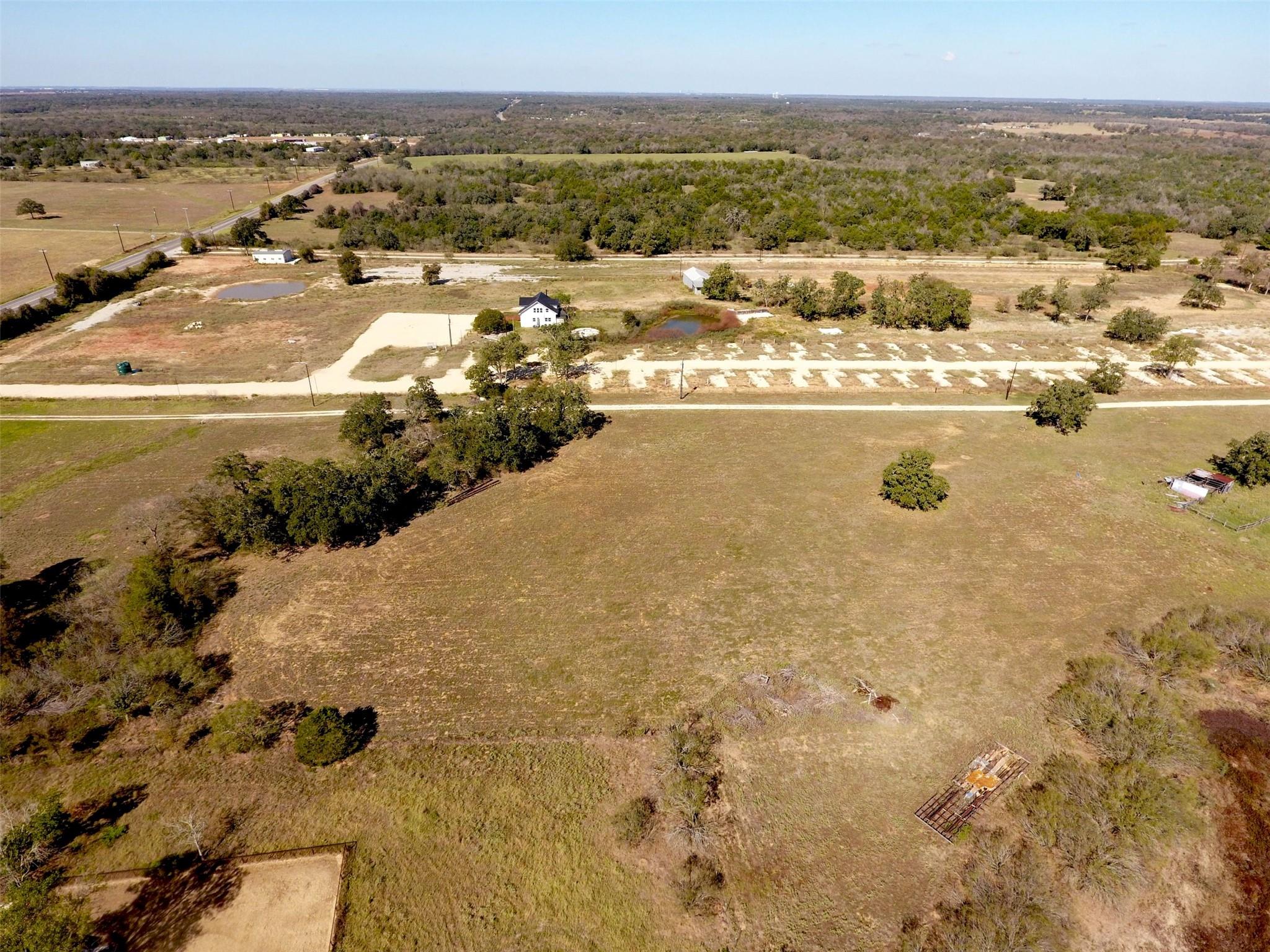 000 Fm 812 RD, Cedar Creek, TX 78612