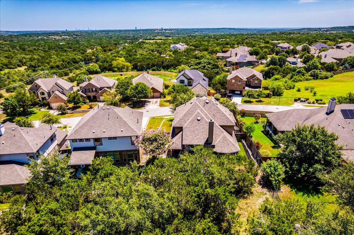 503 Drury LN, Austin, TX 78737