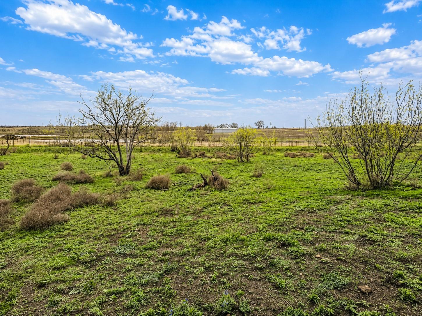 TBD County Road 108, Buckholts, TX 76518