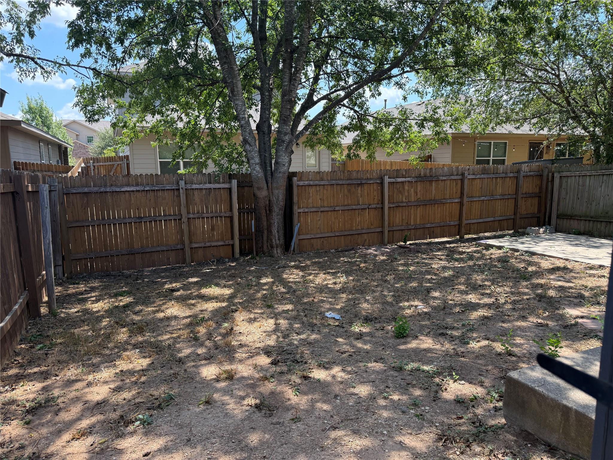 3213 Crownover ST, Austin, TX 78725