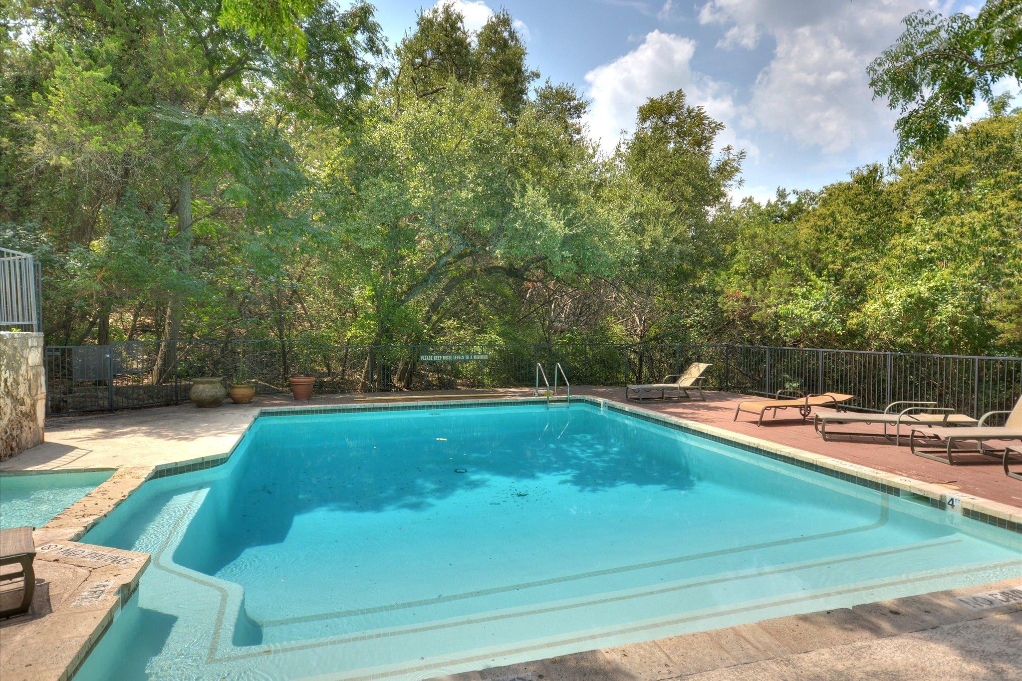 4711 Spicewood Springs RD #A-101, Austin, TX 78759