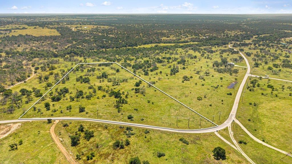 TBD Reeh RD, Fredericksburg, TX 78624