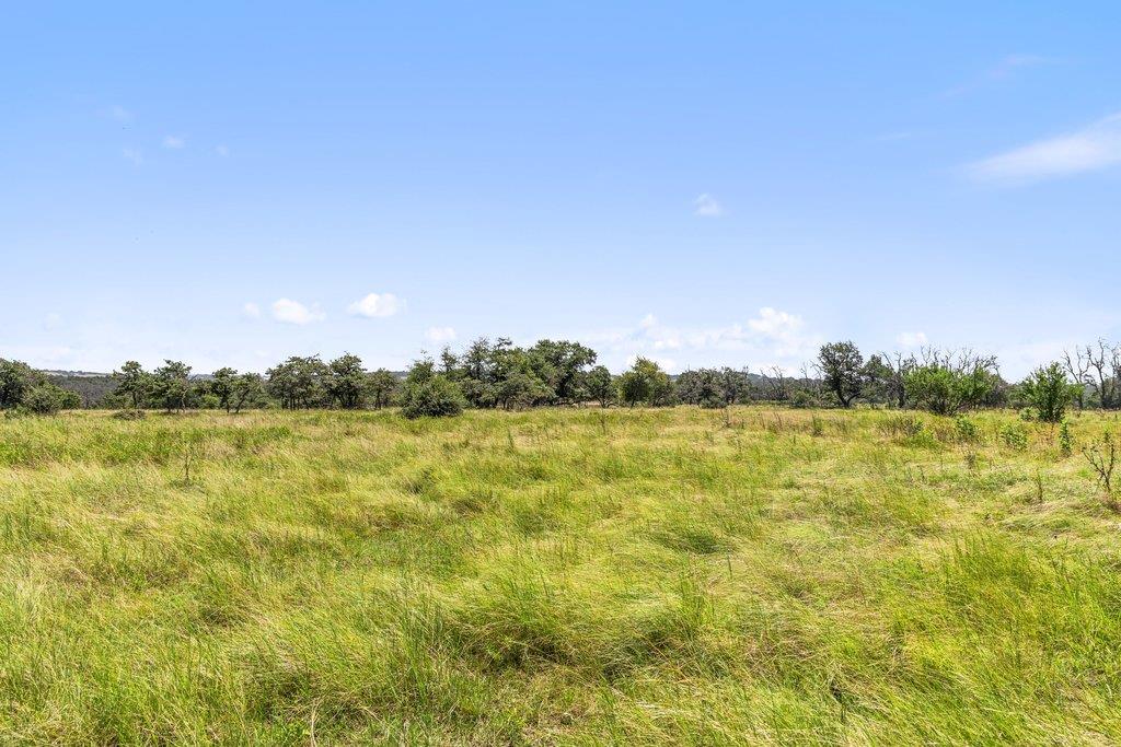TBD Reeh RD, Fredericksburg, TX 78624
