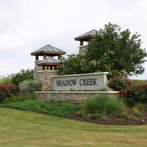 628 Quarter Ave, Buda, TX 78610