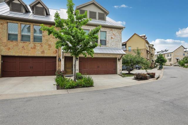 332 Adams ST, Georgetown, TX 78628