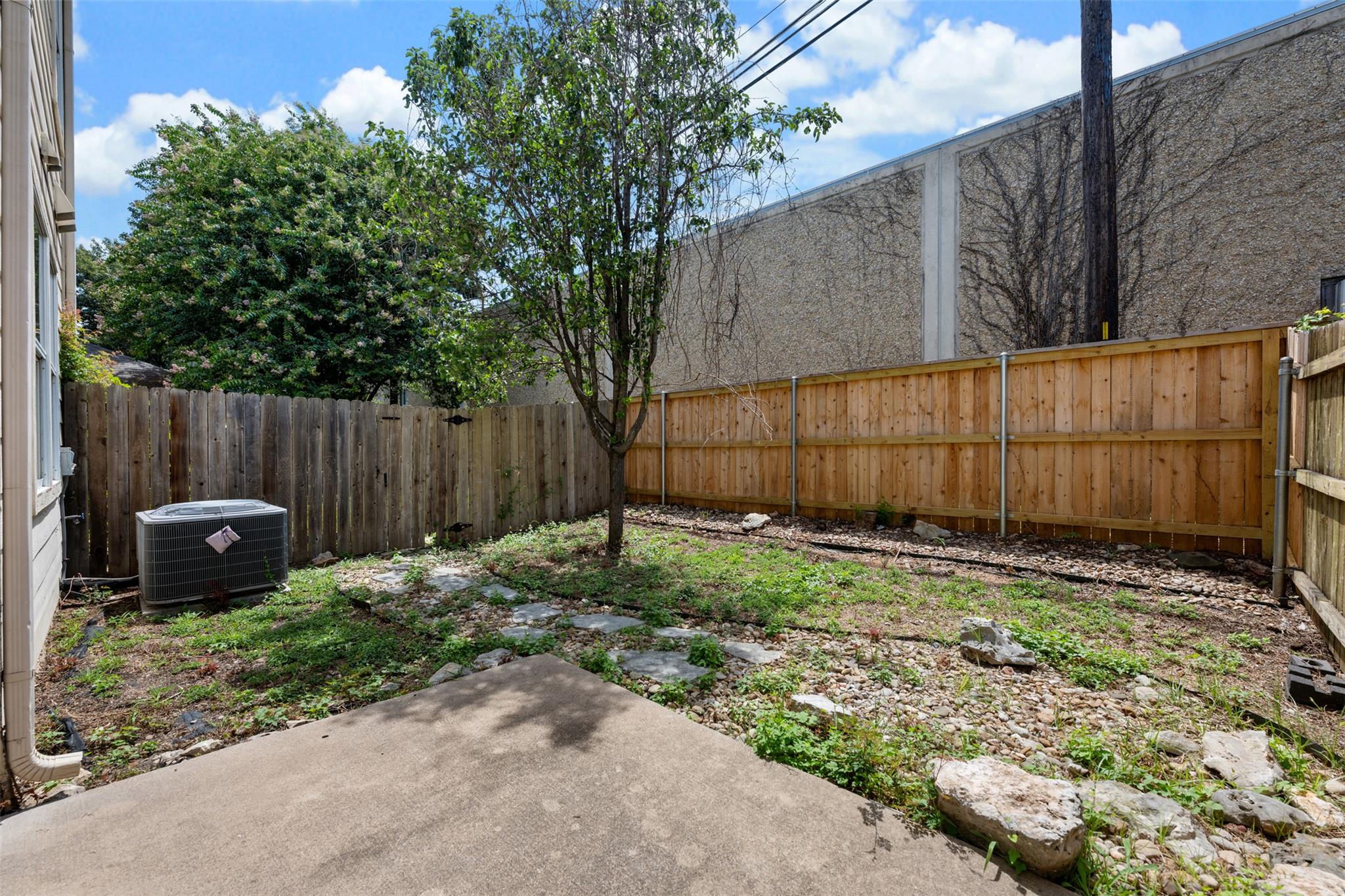 7708 NW San Felipe BLVD, Austin, TX 78729