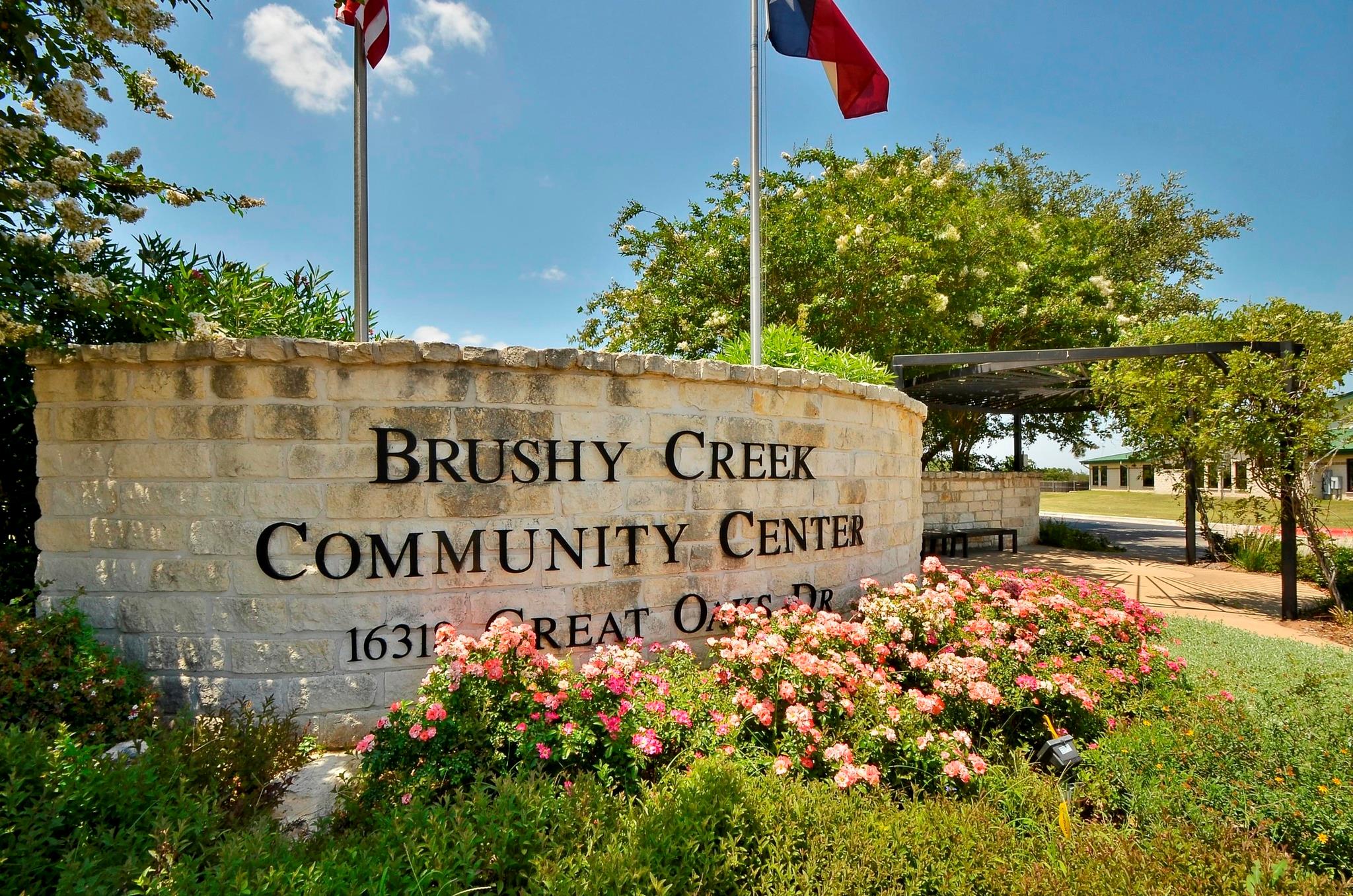 608 Spanish Oak TER, Round Rock, TX 78681