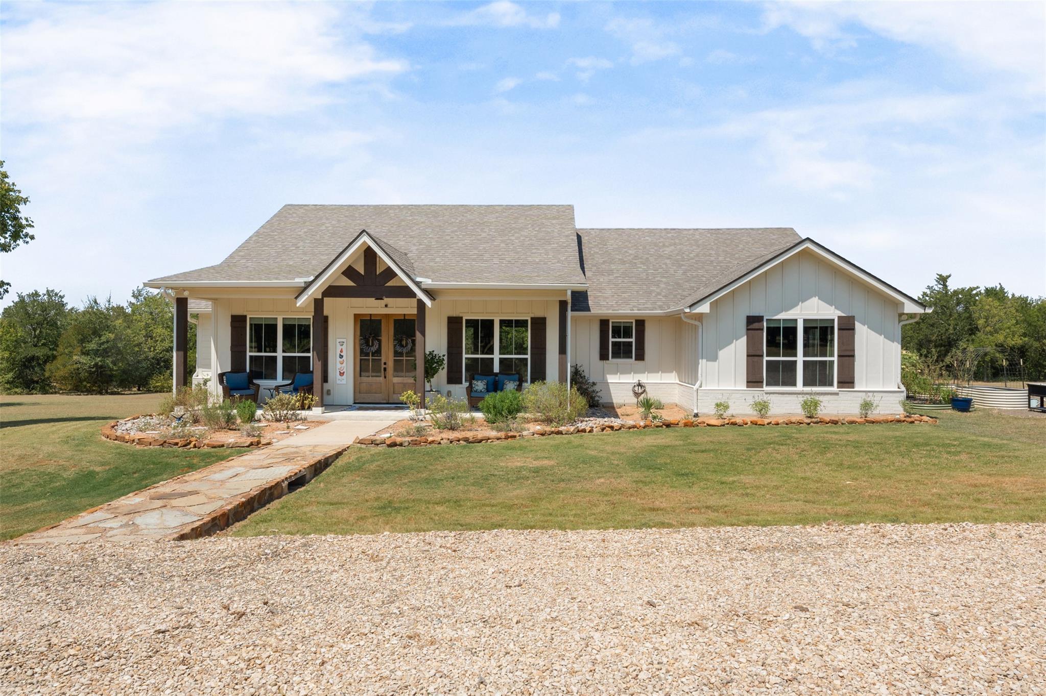 4684 Airville RD, Temple, TX 76501