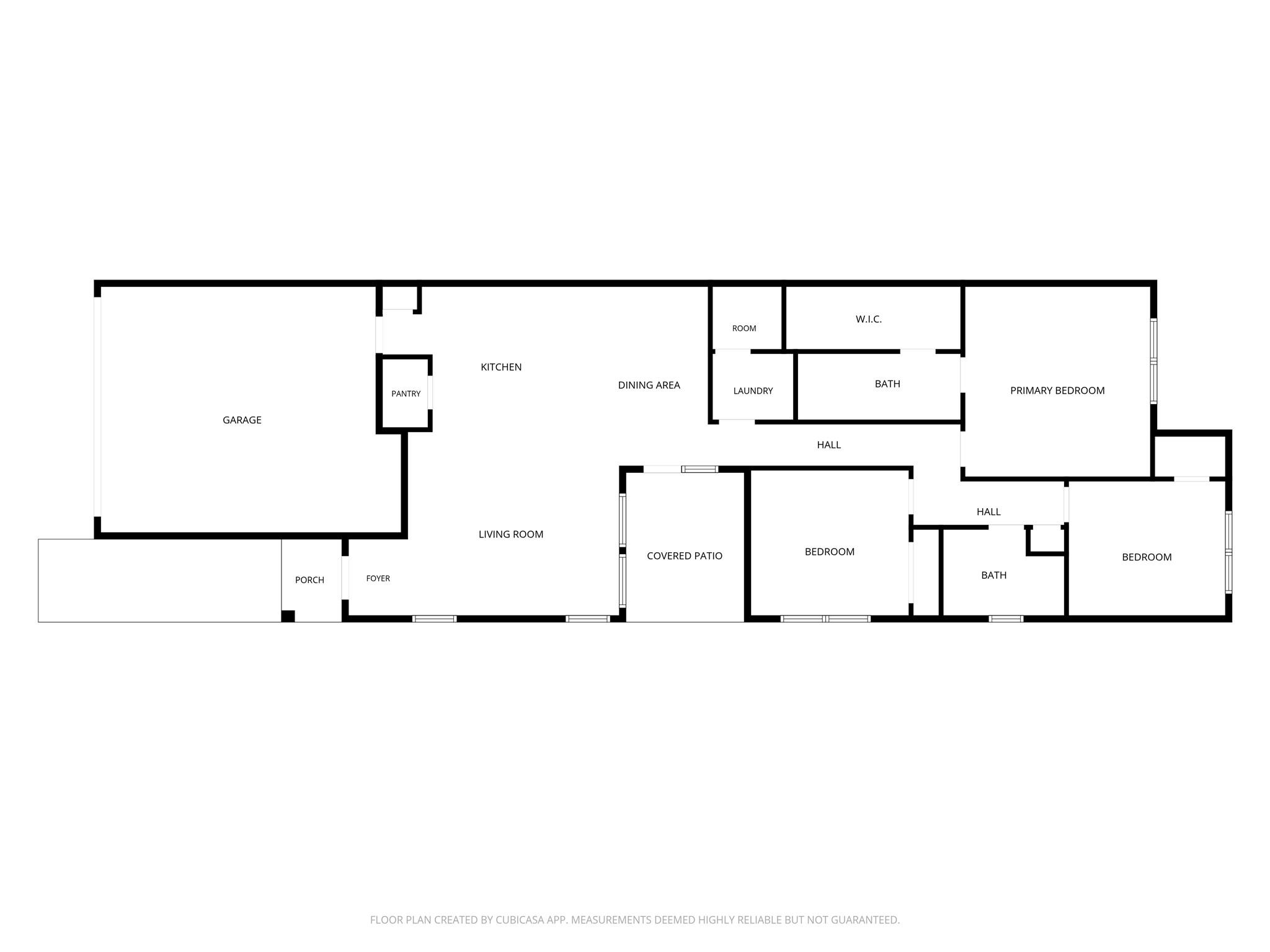454 Parkline DR #33B, Georgetown, TX 78626