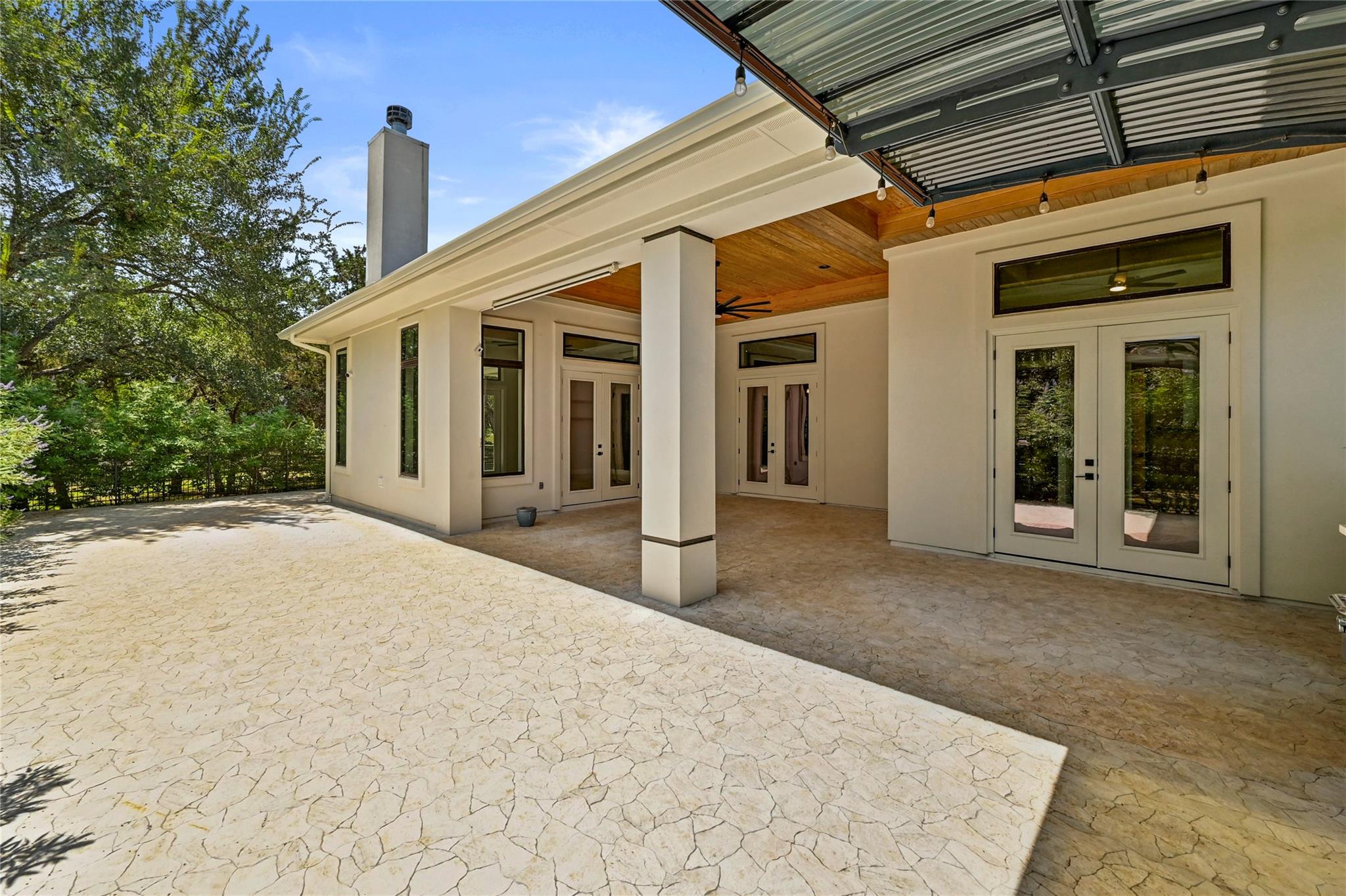 1121 Covered Bridge DR, Driftwood, TX 78619