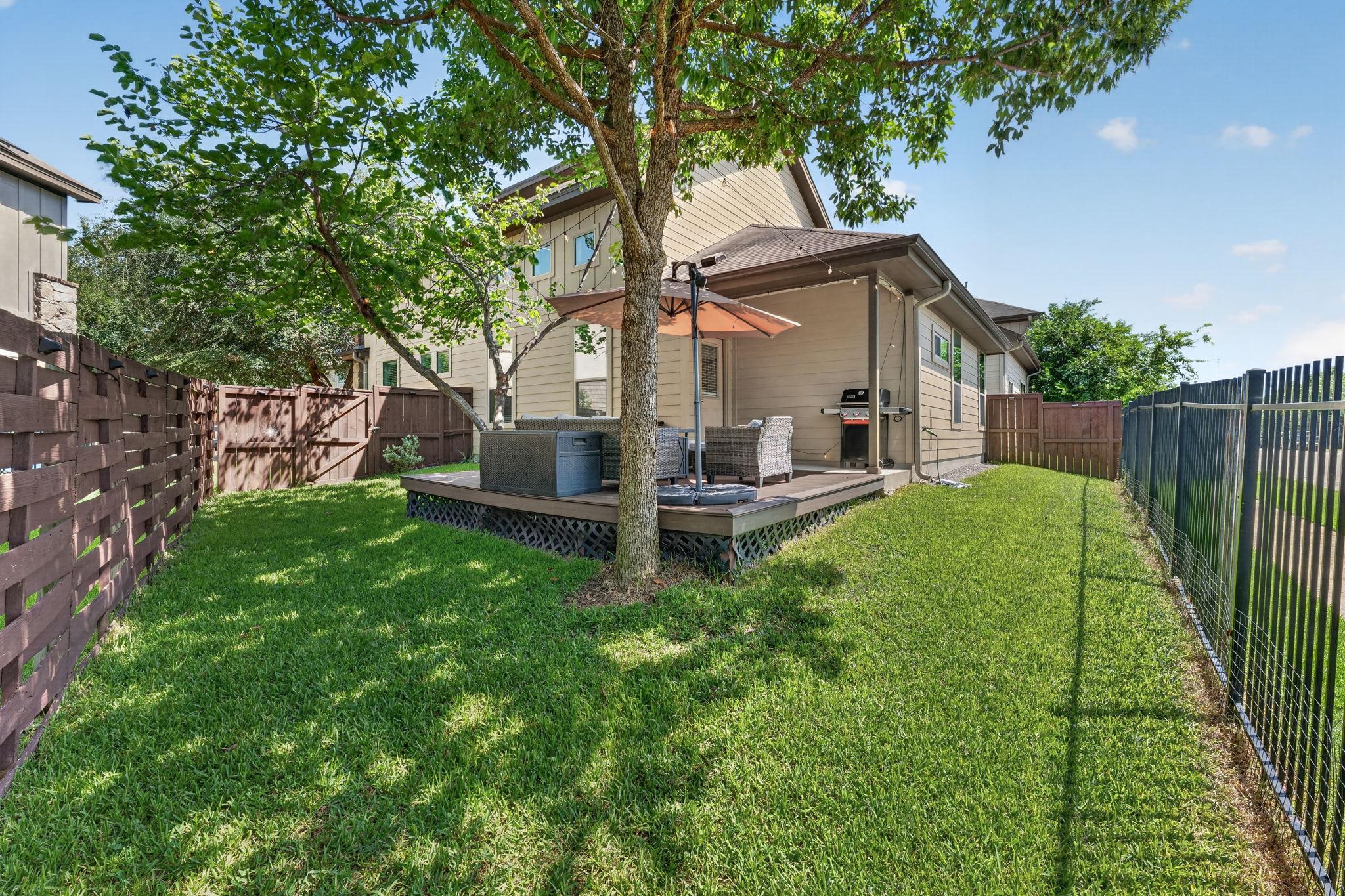 2101 Rivers Edge Way #3, Austin, TX 78741