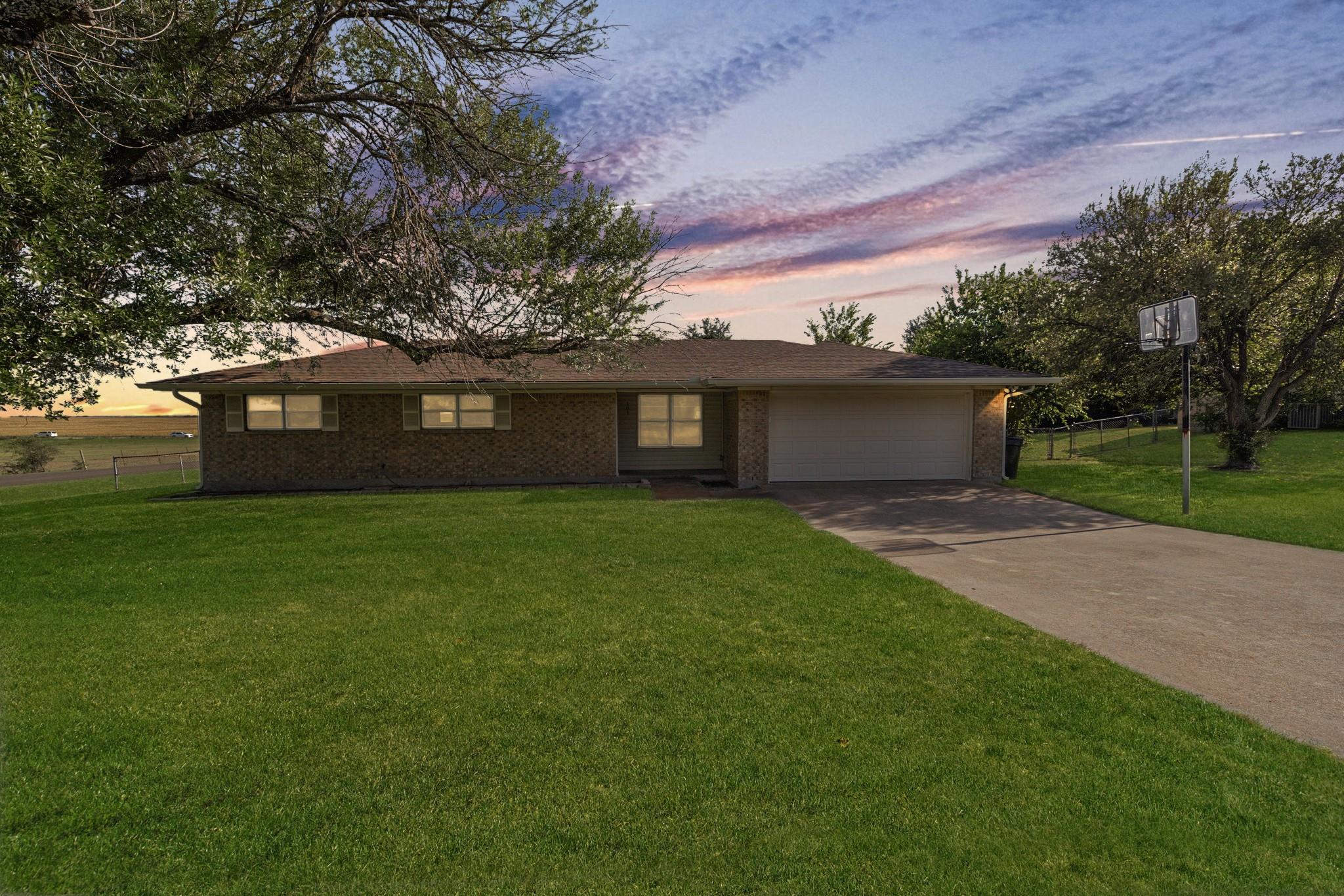 101 Oakwood ST, Temple, TX 76502