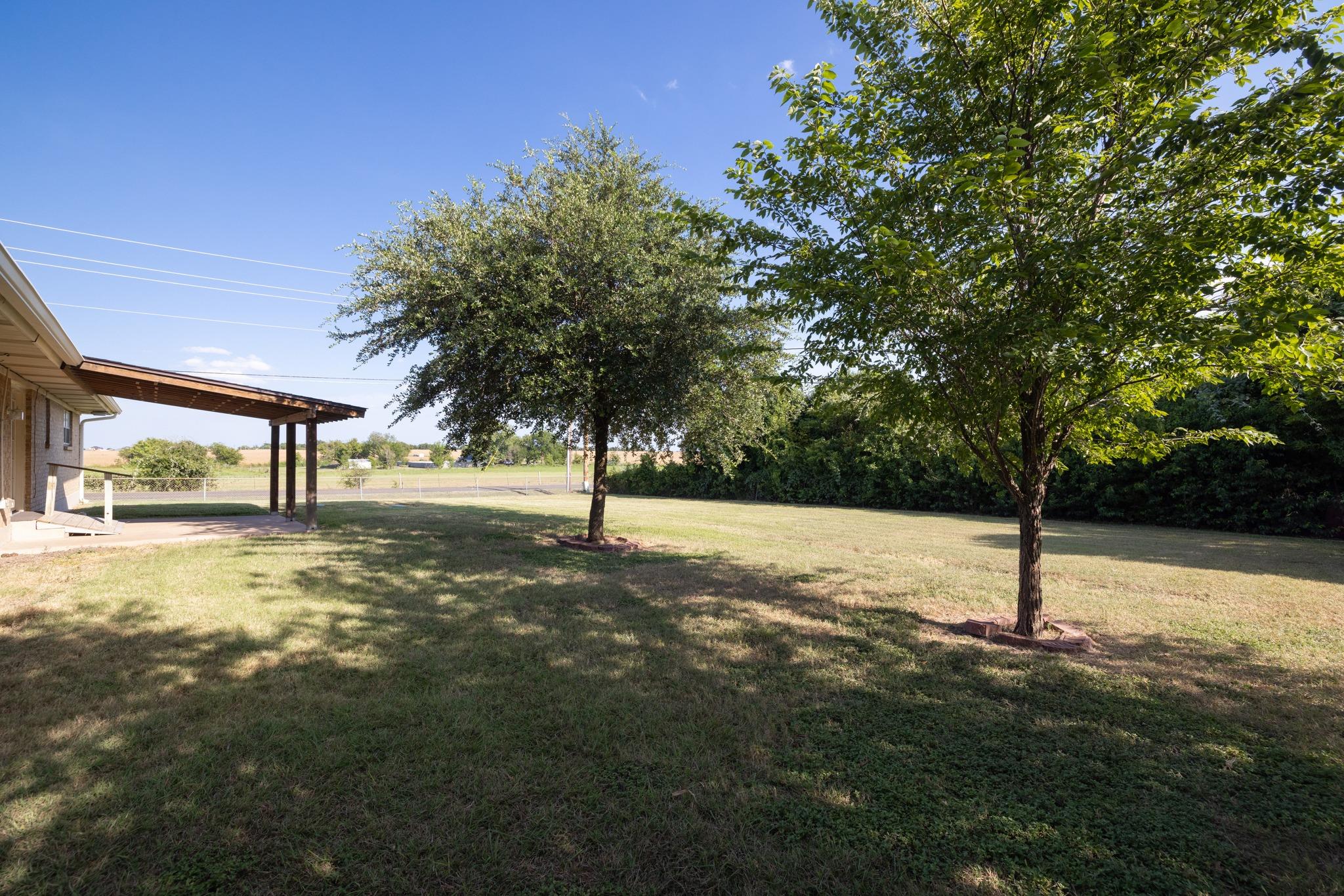 101 Oakwood ST, Temple, TX 76502