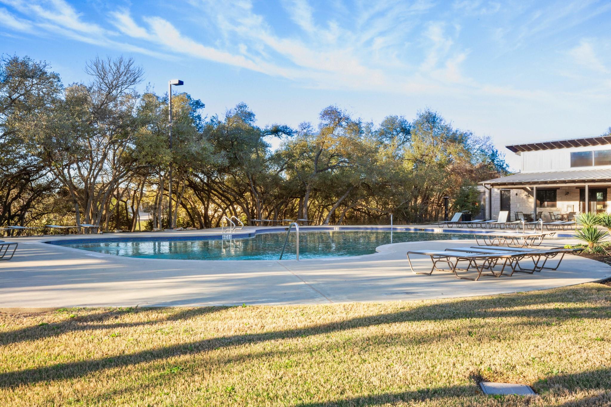 2429 Adriel CV, Leander, TX 78641