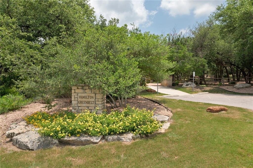 208 Phlox DR, Lakeway, TX 78734