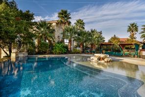 308 Duffy LN, Austin, TX 78738