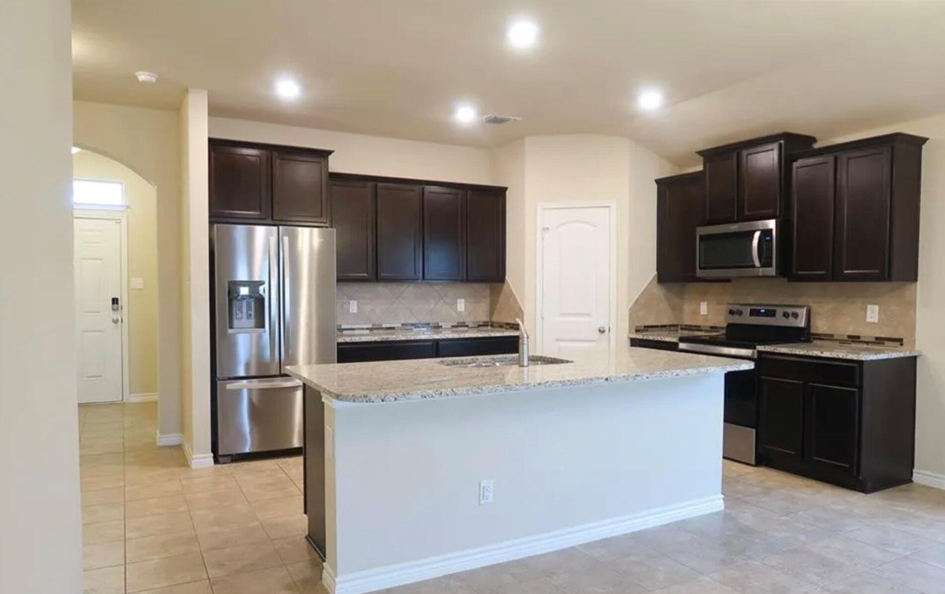 5897 Galveston RD, Belton, TX 76513