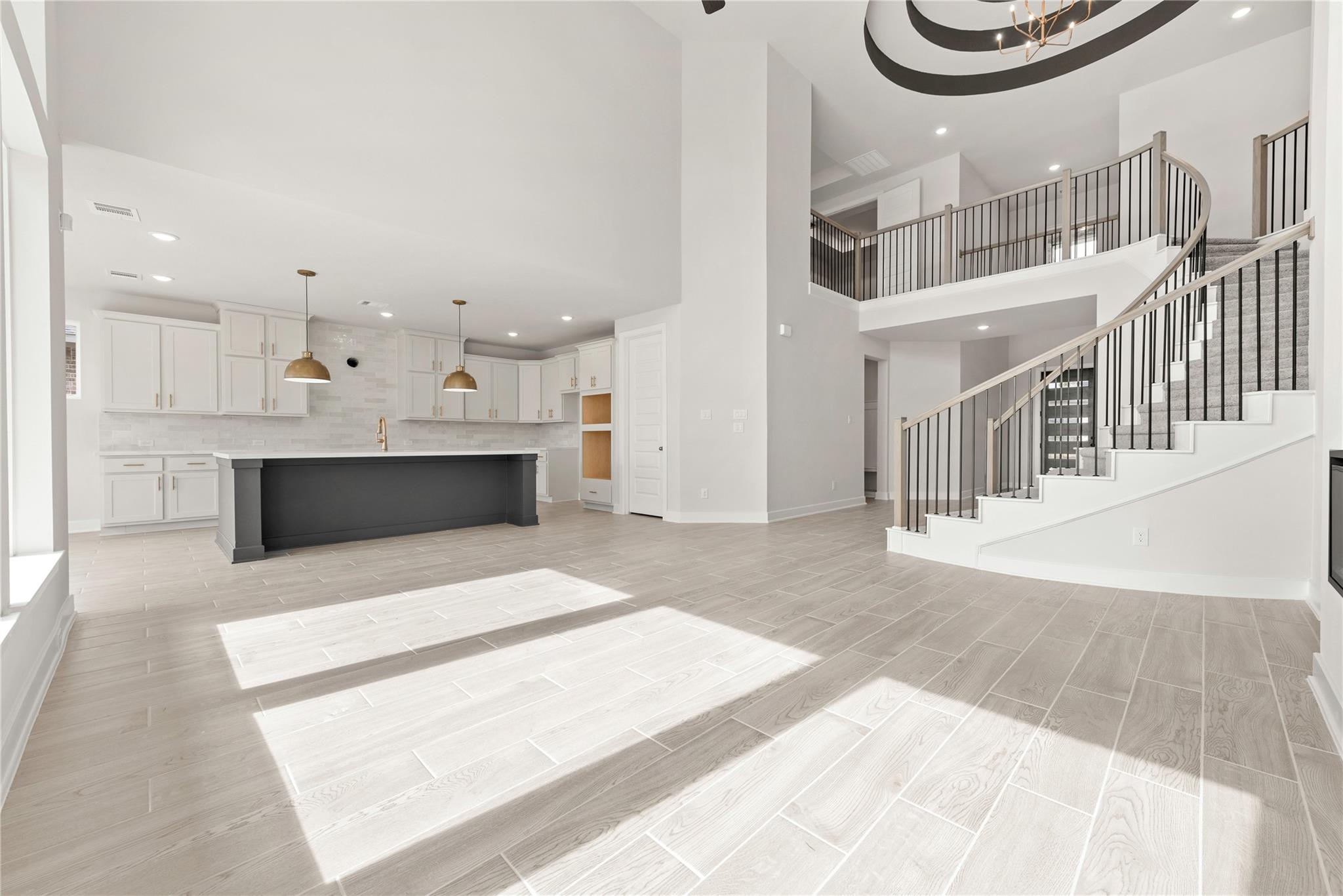 121 Beebalm CV, Georgetown, TX 78633