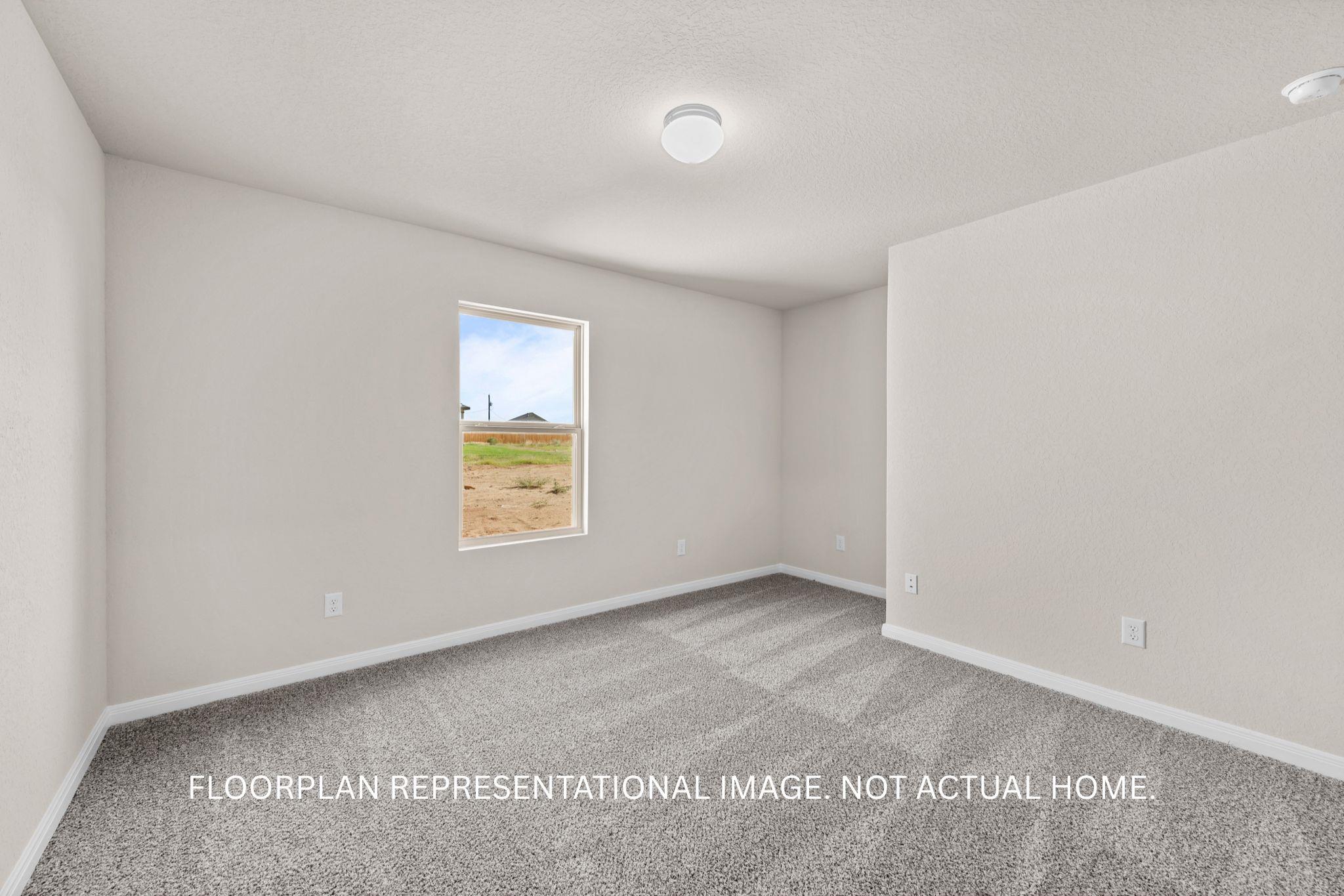 221 Tessaria DR, San Marcos, TX 78666