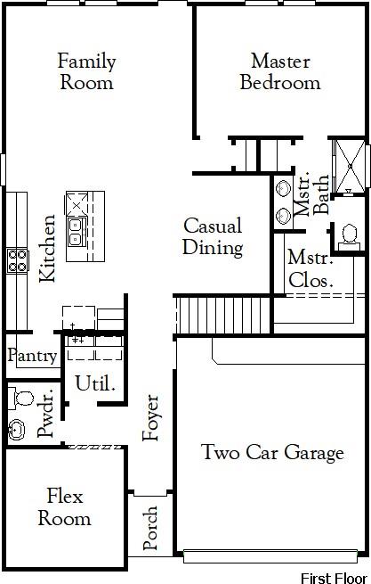 117 Branchwood Pa, Taylor, TX 76574