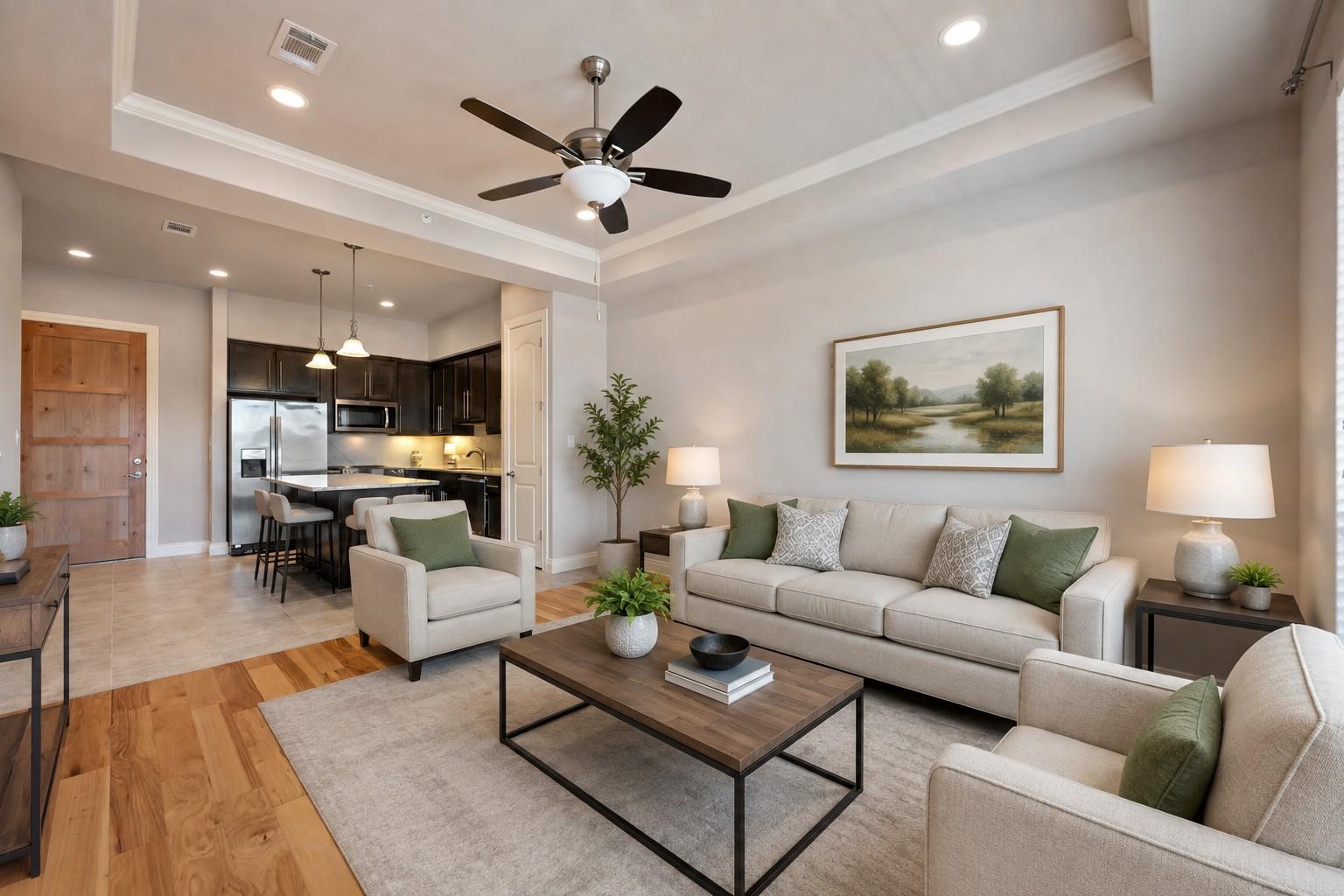106 Bella Toscana Ave #3303, Austin, TX 78734
