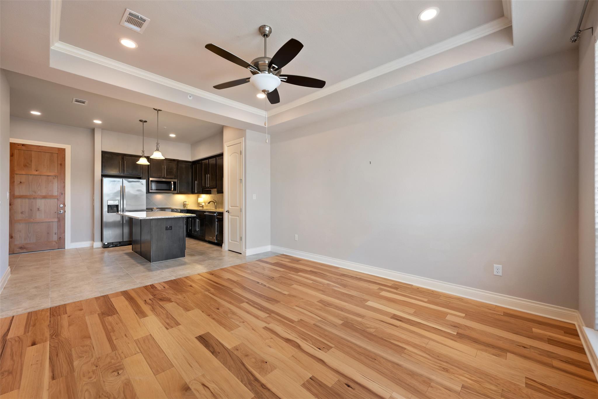 106 Bella Toscana Ave #3303, Austin, TX 78734