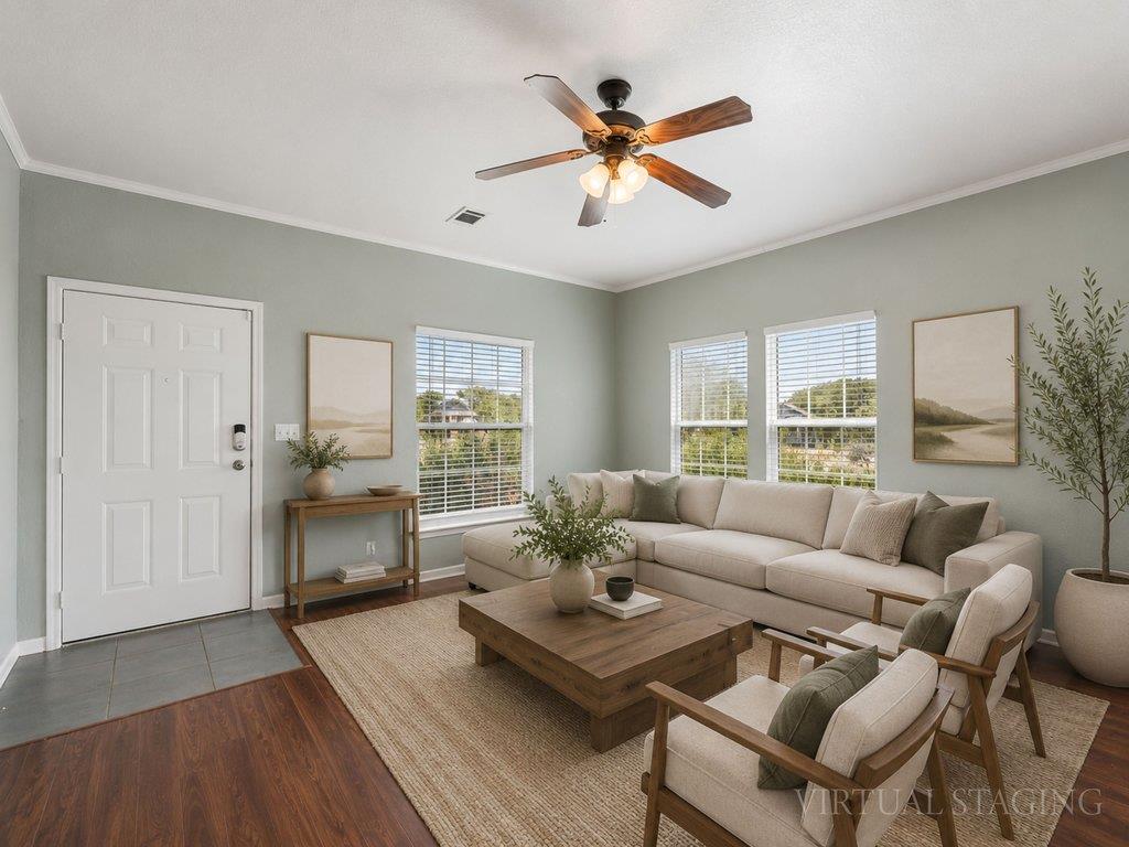 254 Heatherwood DR #15, Driftwood, TX 78619