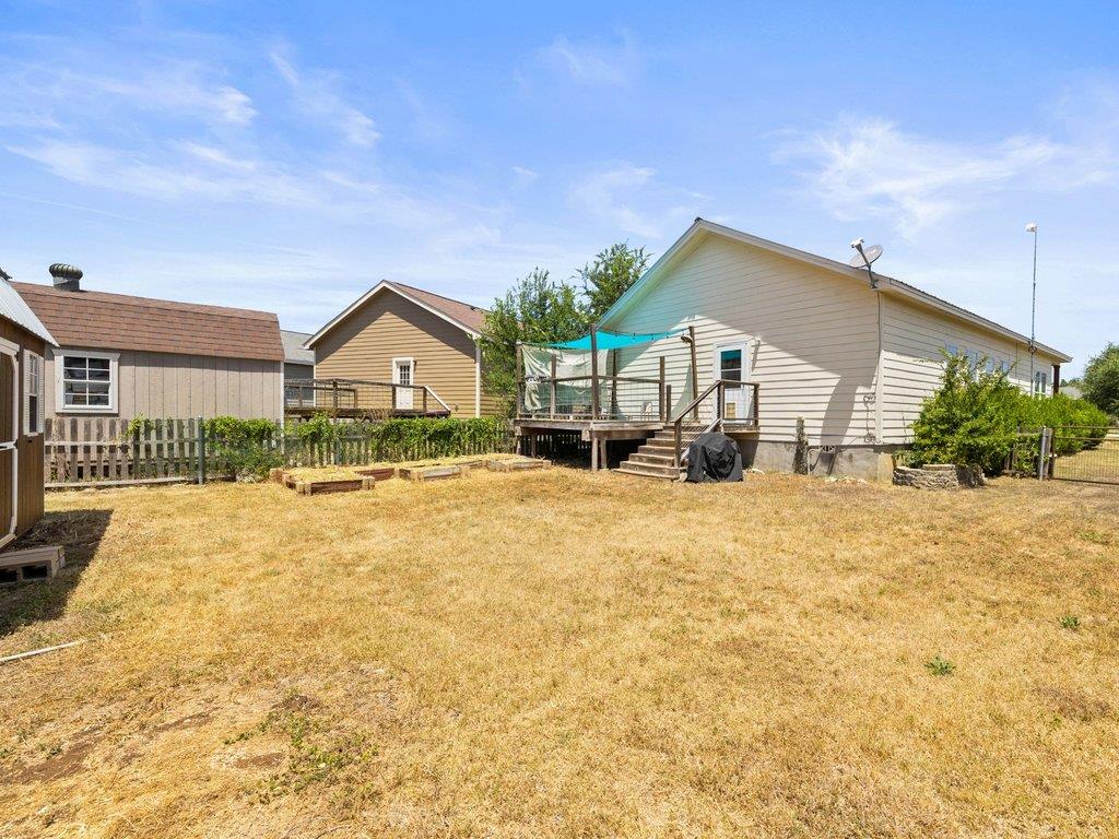 254 Heatherwood DR #15, Driftwood, TX 78619