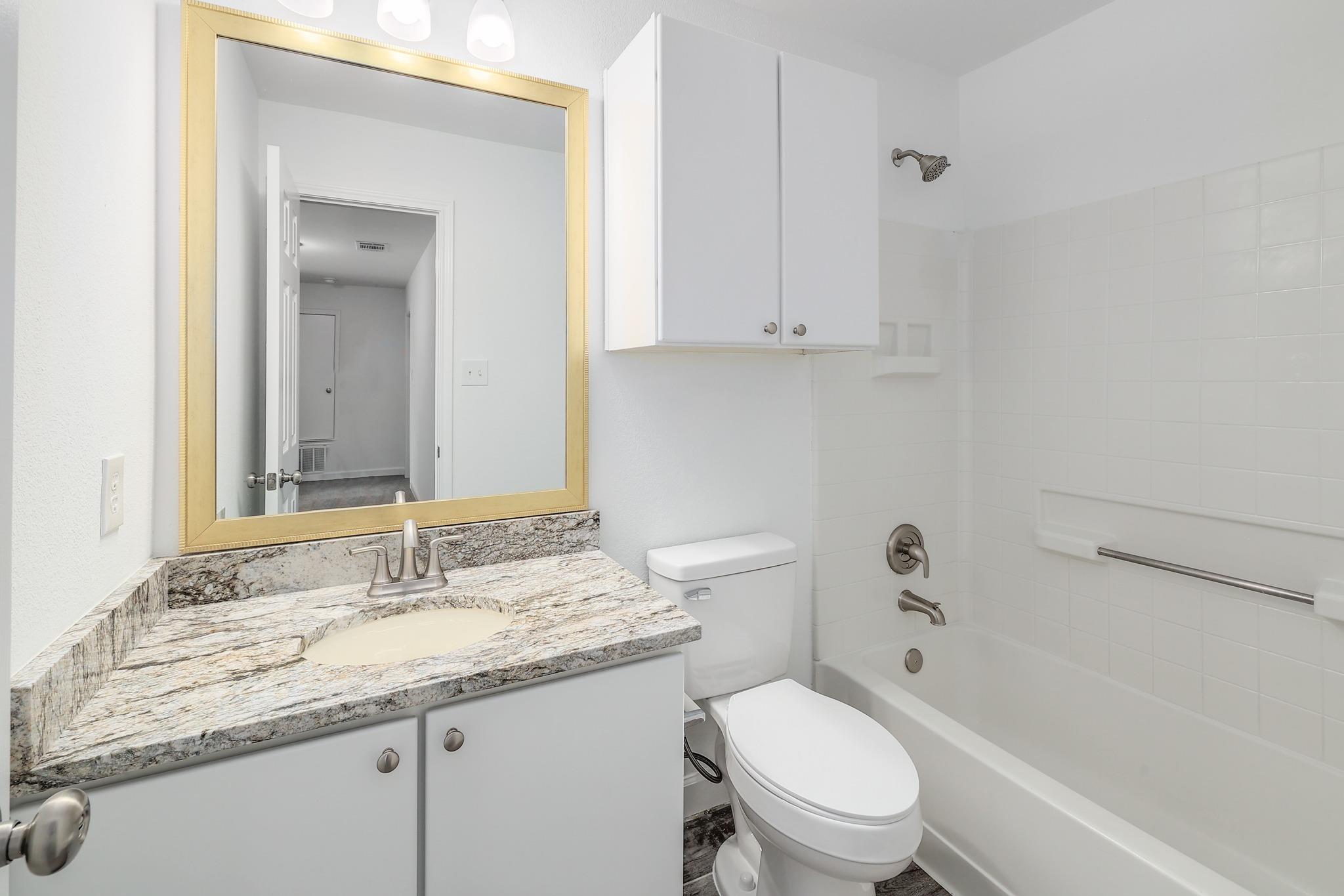 709 Los Robles RD, Leander, TX 78641