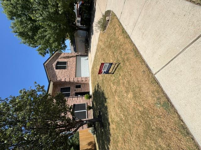 709 Los Robles RD, Leander, TX 78641