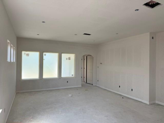 500 Gene Ray Ave, Bertram, TX 78605