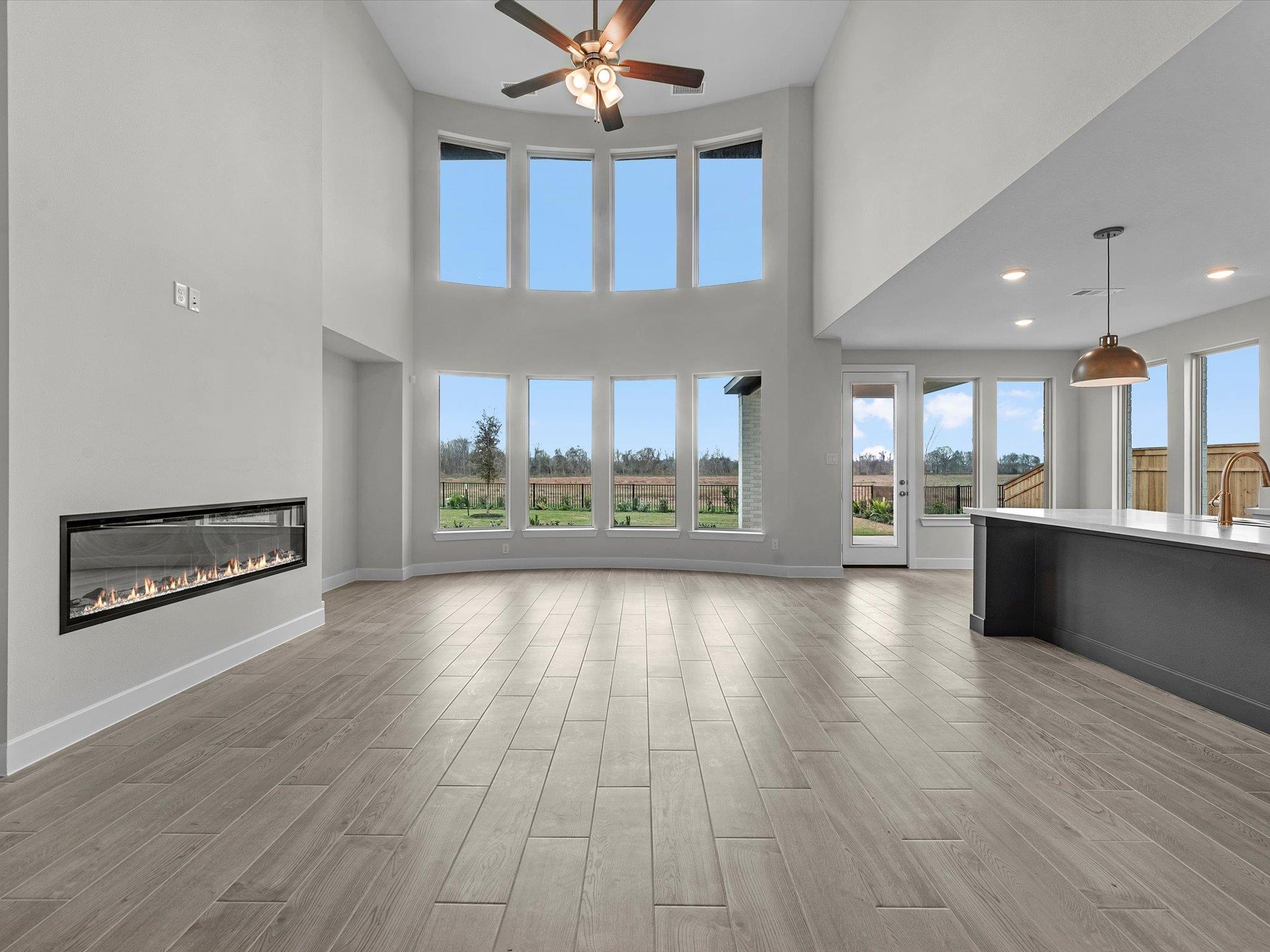 109 Packhorse LN, Georgetown, TX 78633