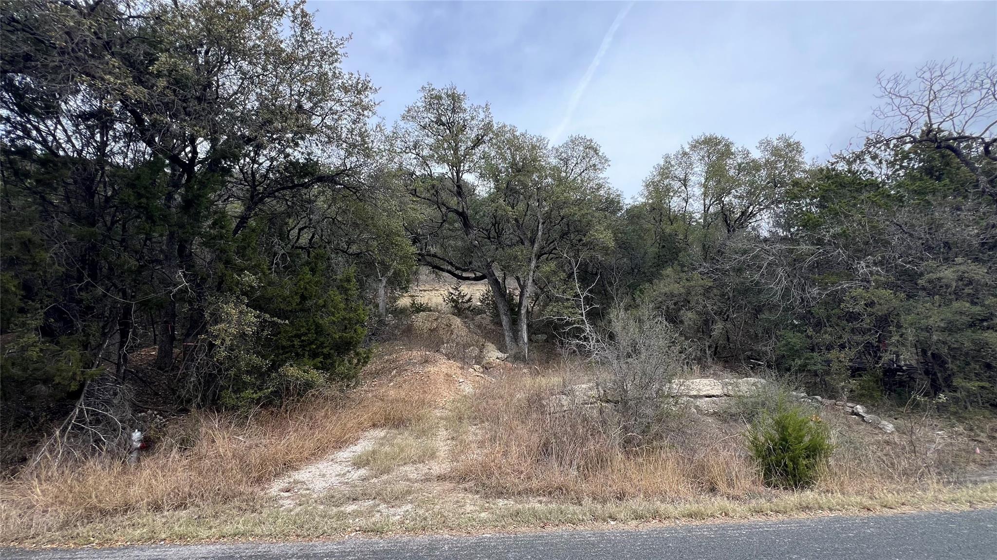 2717 Long Bow TRL, Austin, TX 78734