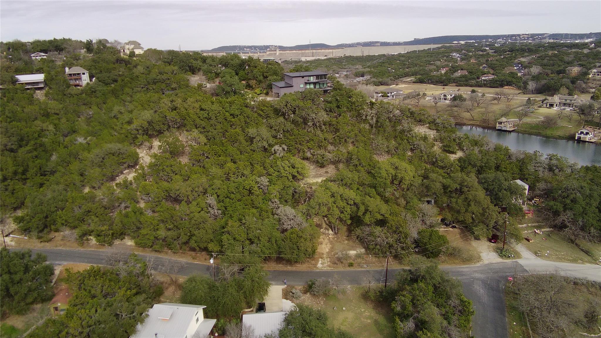 2717 Long Bow TRL, Austin, TX 78734