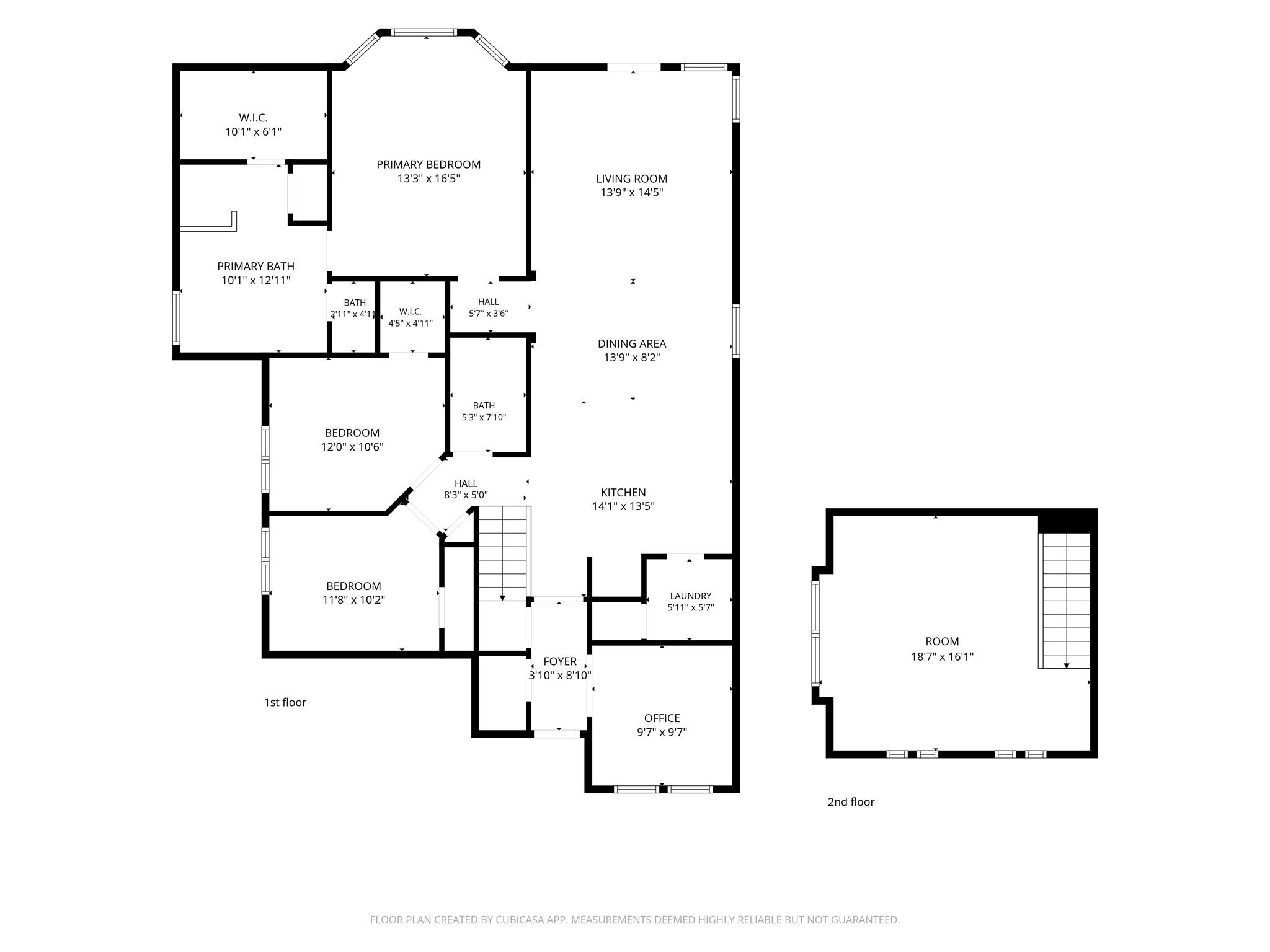 17524 Bridgefarmer BLVD, Pflugerville, TX 78660