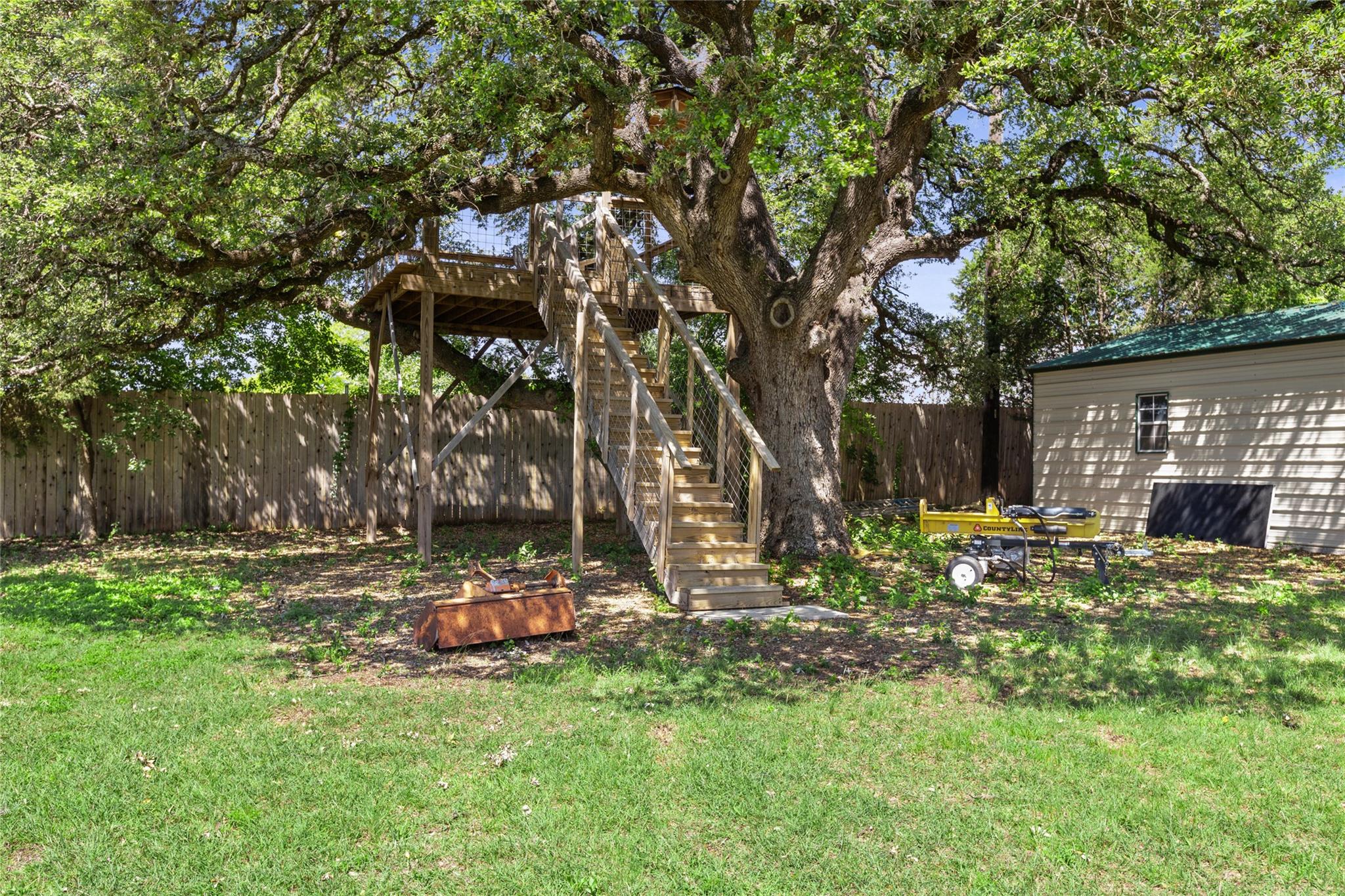 129 Lakewood TRL, Leander, TX 78641