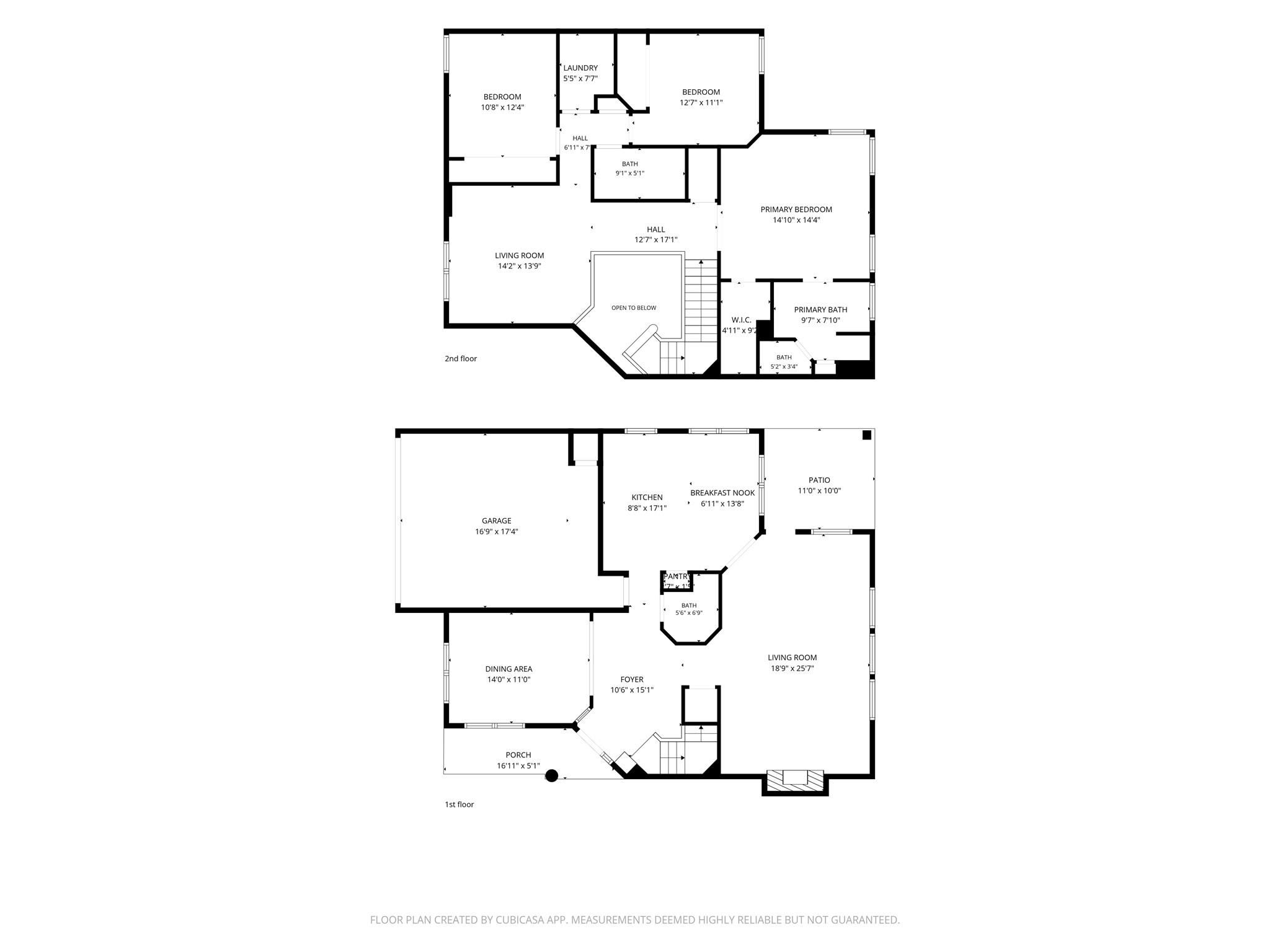 11900 Springs Head Loop, Austin, TX 78717
