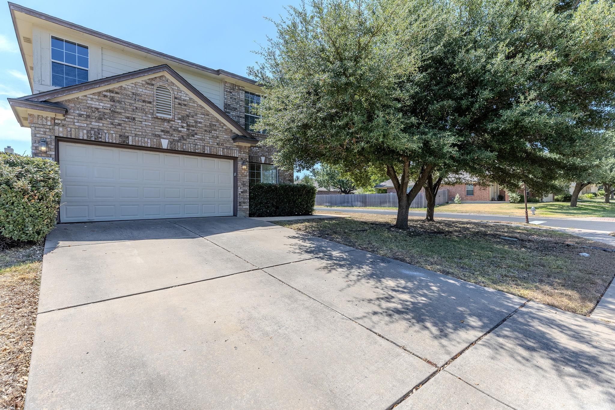 11900 Springs Head Loop, Austin, TX 78717